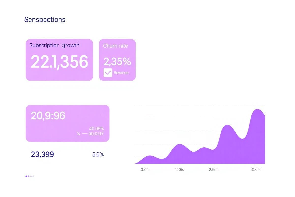 Netlify and VPS deployment operations dashboard