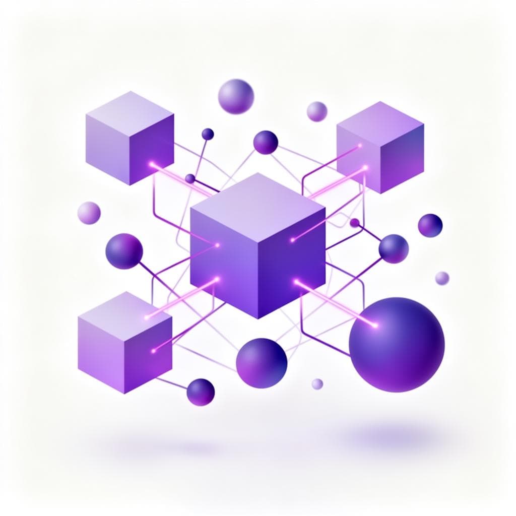 Deployment architecture across Vercel, Netlify, and VPS